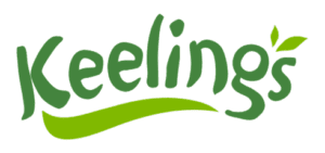 download - 2024-04-25T160600.660