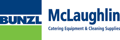 download - 2024-04-25T160839.859