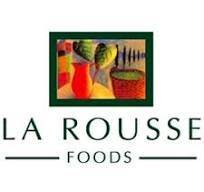 download - 2025-02-03T150651.281