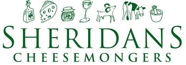 download - 2025-02-03T150832.600