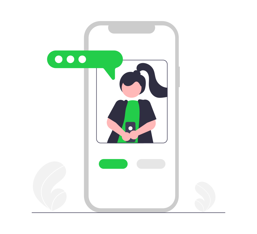 undraw_Online_world_re_h4cb undraw_Online_world_re_h4cb