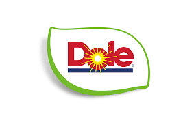 download - 2024-04-25T160544.990